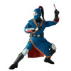 Figurine - Marvel Legends - Shang-Chi and the Legend of Ten Rings - Death Dealer - Hasbro