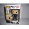 Figurine - Pop! TV - The Umbrella Academy - S2 Luther - N° 1116 - Funko