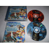 Jeu Dreamcast - Skies of Arcadia