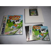 Jeu Game Boy Color - Snoopy Tennis