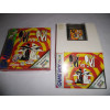 Jeu Game Boy Color - Spy vs Spy