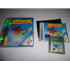 Jeu Game Boy Color - Supreme Snowboarding