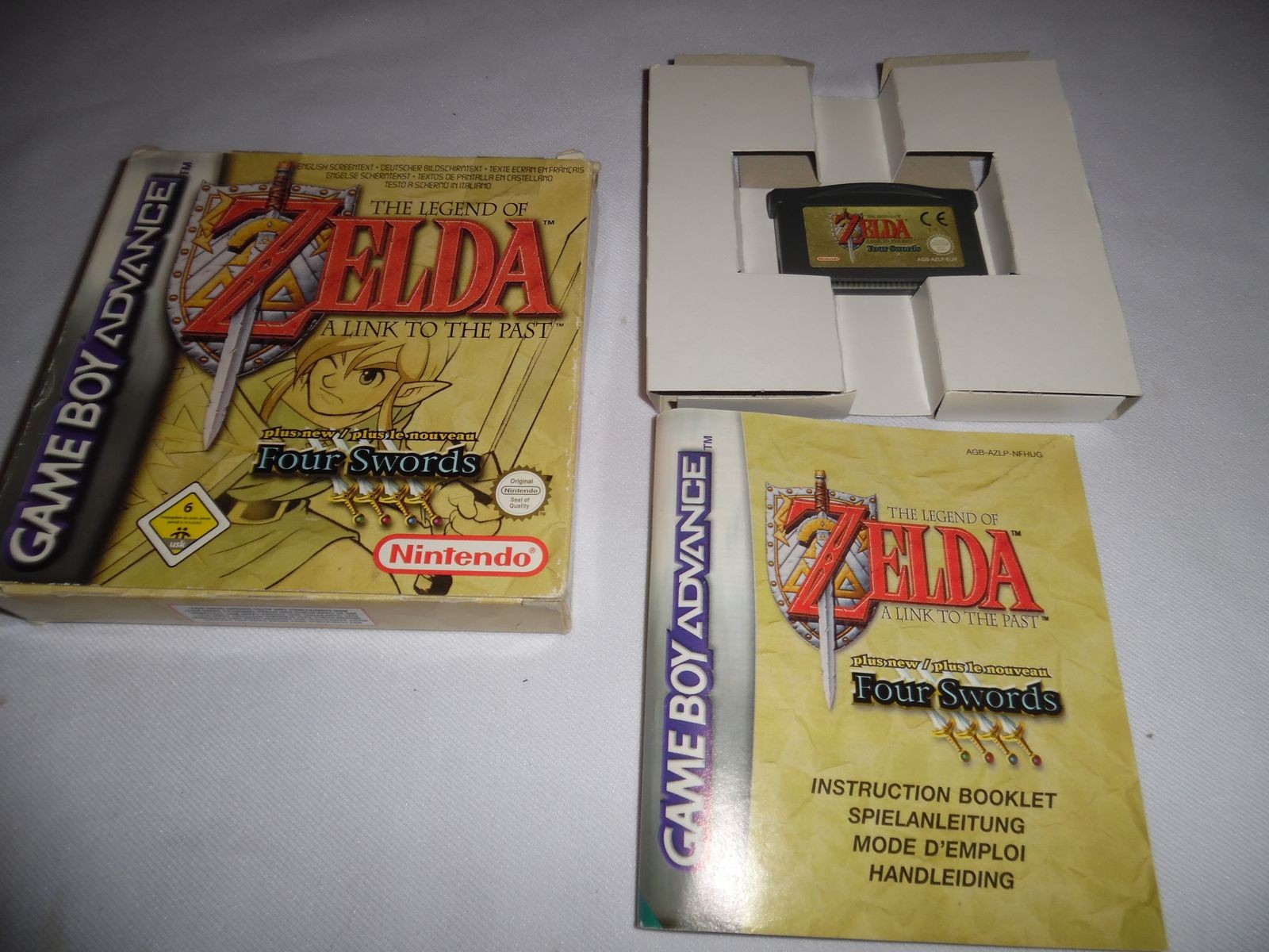 Zelda gba. Okarina gamecube. gamecube zelda. zelda gamecube продам.