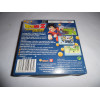 Jeu Game Boy Advance - Dragon Ball Z L'Héritage de Goku - GBA