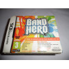 Jeu DS - Band Hero