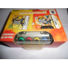 Jeu DS - Guitar Hero on Tour + On Tour Decades