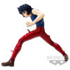 Figurine - Saint Seiya - Cosmo Memoir - Phoenix Ikki - Banpresto