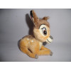 Peluche - Disney - Bambi - Bambi - 17 cm - Simba