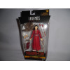 Figurine - Marvel Legends - Shang-Chi and the Legend of Ten Rings - Marvel's Katy - Hasbro