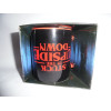 Mug / Tasse - Stranger Things - Stuck in the Upside Down - Pyramid International