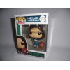 Figurine - Pop! TV - His Dark Materials : À la croisée des mondes - Coulter with Daemon - N° 1111 - Funko