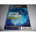 Magazine - PC Team - n° 77 - Dark Age of Camelot