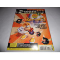 Magazine - PC Team - n° 88 - Leisure Larry Suit 8