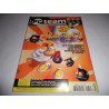 Magazine - PC Team - n° 88 - Rayman 3