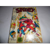 Comic - Spidey - Album n° 20 - Lug / Semic - VF