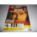 Magazine - PC Team - n° 106 - Nexus