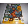 Magazine - PC Team - n° 63 - Monkey Island 4