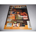 Magazine - PC Team - n° 68 - Tropico
