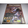 Magazine - Playstation Magazine - n° 39 - Medievil 2