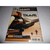 Magazine - PC Team - n° 74 - Dune