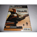 Magazine - PC Team - n° 74 - Dune