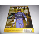 Magazine - PC Team - n° 44 - Resident Evil 2