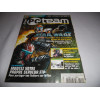 Magazine - PC Team - n° 109 - Star Wars