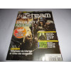 Magazine - PC Team - n° 111 - Call of Duty 2