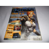 Magazine - PC Team - n° 115 - DivX 6.0