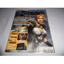 Magazine - PC Team - n° 115 - DivX 6.0