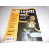 Magazine - PC Team - H.S. n° 5 - Tomb Raider 3