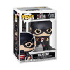 Figurine - Pop! Marvel - The Falcon and the Winter Soldier - U.S. Agent - N° 815 - Funko
