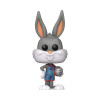 Figurine - Pop! Movies - Space Jam A New Legacy - Bugs Bunny - N° 1060 - Funko
