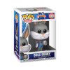Figurine - Pop! Movies - Space Jam A New Legacy - Bugs Bunny - N° 1060 - Funko