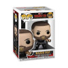 Figurine - Pop! Marvel - Shang-Chi and the Legend of the Ten Rings - Razor Fist - N° 849 - Funko