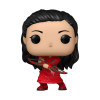 Figurine - Pop! Marvel - Shang-Chi and the Legend of the Ten Rings - Katy - N° 845 - Funko