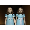 Figurine - Toony Terrors - Shining THe Grady Twins 15 cm - NECA