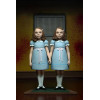 Figurine - Toony Terrors - Shining THe Grady Twins 15 cm - NECA