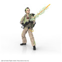 Figurine - Ghostbusters - Plasma Series - Peter Venkman GITD - Hasbro