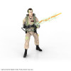 Figurine - Ghostbusters - Plasma Series - Raymond Stantz GITD - Hasbro