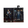 Figurine - Retour vers le futur - Ultimate Audition Marty McFly 18 cm - NECA