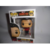 Figurine - Pop! Marvel - Shang-Chi and the Legend of the Ten Rings - Shang-Chi - N° 844 - Funko