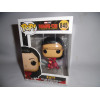 Figurine - Pop! Marvel - Shang-Chi and the Legend of the Ten Rings - Katy - N° 845 - Funko