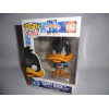 Figurine - Pop! Movies - Space Jam A New Legacy - Daffy Duck - N° 1062 - Funko