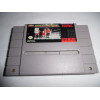 Jeu Super Nintendo - TECMO Super NBA Basketball (US) - SNES