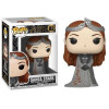 Figurine - Pop! Game of Thrones - Sansa Stark - N° 82 - Funko