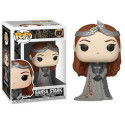 Figurine - Pop! Game of Thrones - Sansa Stark - N° 82 - Funko