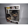 Figurine - Pop! Marvel - The Falcon and the Winter Soldier - U.S. Agent - N° 815 - Funko