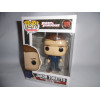 Figurine - Pop! Movies - Fast & Furious - Jakob Toretto - N° 1079 - Funko