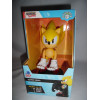 Figurine - Sonic the Hedgehog - Cable Guy Sonic - Exquisite Gaming